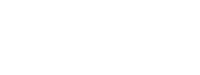 Orgánica Lodge Spa